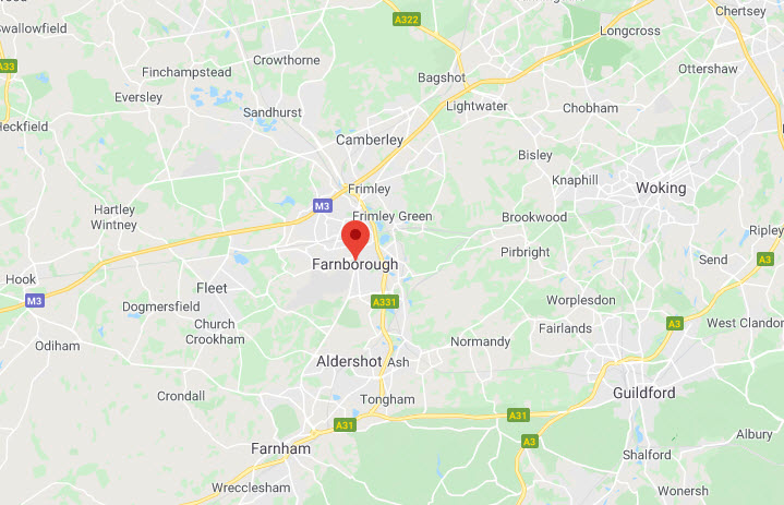 FarnboroughJimsTowbars